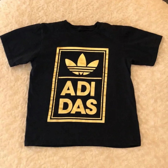 adidas Other - Adidas T-shirt